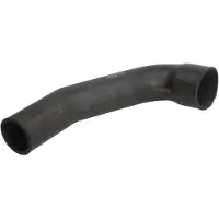 AUGER Jäähdyttimen letku 109906
