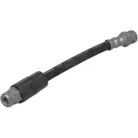 Bosch Jarruletku 1 987 481 B82