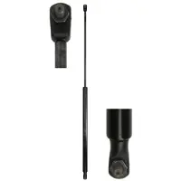 STABILUS Kaasujousi, takaluukku/kuormatila 085332