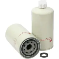 SF-FILTER Polttoainesuodatin SK3580