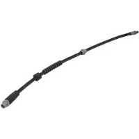 Bosch Jarruletku 1 987 481 B57