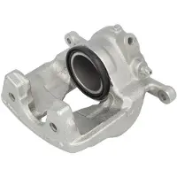 ABE Jarrusatula CZH2343