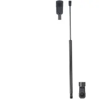 MAGNUM TECHNOLOGY Kaasujousi, takaluukku/kuormatila MGS8043