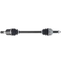 Blue Print Vetoakseli ADBP890037