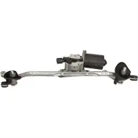 MAGNETI MARELLI Pyyhkijän moottori 064377100010