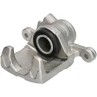 ABE Jarrusatula CZH2083