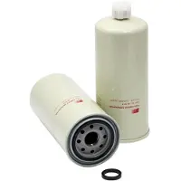 Sf Polttoainesuodatin SK3215