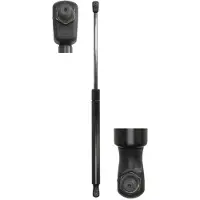 STABILUS Kaasujousi, takaluukku/kuormatila 085227