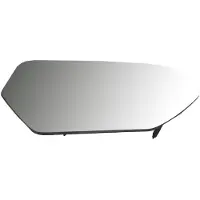 MAGNETI MARELLI Peililasi, ulkopeili 182201569800
