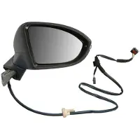 MAGNETI MARELLI Ulkopeili 182201571400