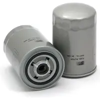 Sf Polttoainesuodatin SK3292