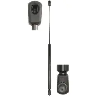 STABILUS Kaasujousi, takaluukku/kuormatila 449881