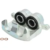 BUDWEG CALIPER Jarrusatula BUDWEG 344256