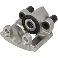 ABE Jarrusatula CZH2218
