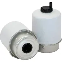 Sf Polttoainesuodatin SK3317