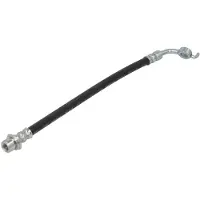 Bosch Jarruletku 1 987 481 B77