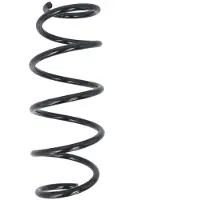 KYB Jousi, jousitus K-Flex RA1119