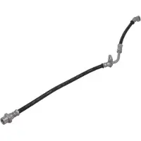 TRW Jarruletku PHD2350