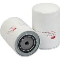 Sf Polttoainesuodatin SK3244