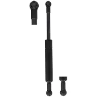 STABILUS Kaasujousi 2029LS