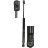 STABILUS Kaasujousi, takaluukku/kuormatila 1492WB