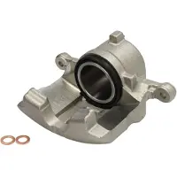 ABE Jarrusatula CZH2396
