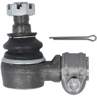 REINHOCH Raidetangon pää RH52-A199