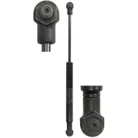 STABILUS Kaasujousi, takaluukku/kuormatila 5012DN
