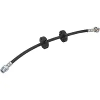 Bosch Jarruletku 1 987 481 B45