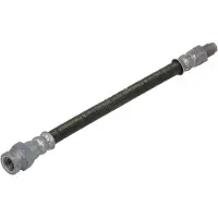 Bosch Jarruletku 1 987 481 B90