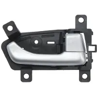 BLIC Ovenkahva 6010-53-0671408P