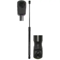 STABILUS Kaasujousi 2296RH