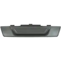 BLIC Puskurin osat 5513-00-3206971P