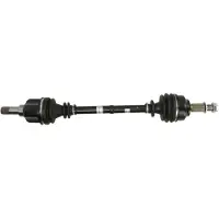 POINT GEAR Vetoakseli PNG74721