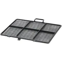 Sf Polttoainesuodatin SKL46682