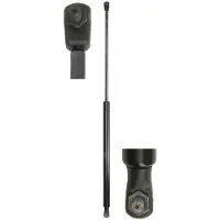 STABILUS Kaasujousi 085308