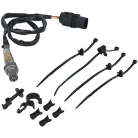 MAGNETI MARELLI Lambdatunnistin 466016355234