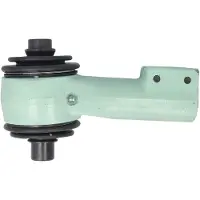 REINHOCH Raidetangon pää RH52-A664