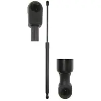 STABILUS Kaasujousi 095346