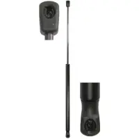 STABILUS Kaasujousi 752991