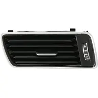 BLIC Ilmasuutin, kojelauta 8800-00-9540402P