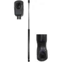 STABILUS Kaasujousi 752967