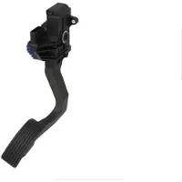 MAGNETI MARELLI Kaasupoljinsarja 805000015010