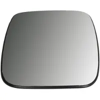 MAGNETI MARELLI Peililasi, ulkopeili 182201567600