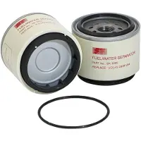 SF-FILTER Polttoainesuodatin SK3295
