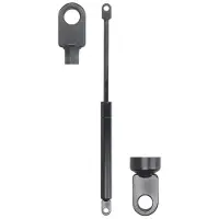 STABILUS Kaasujousi, takaluukku/kuormatila 065692