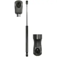 STABILUS Kaasujousi 2635NJ