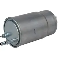 Delphi Polttoainesuodatin HDF671
