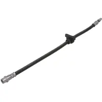 Bosch Jarruletku 1 987 481 B83
