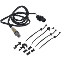 MAGNETI MARELLI Lambda-anturi 466016355232
